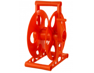 HOSE AND CORD REEL